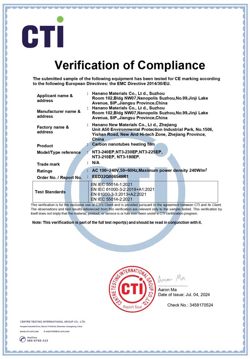 Certification-7