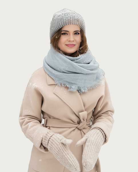 Nano-Electric-Heating-Scarf-(8)